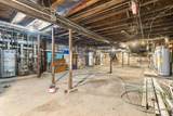 123 North Street - Photo 25