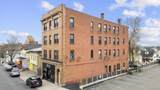 123 North Street - Photo 4
