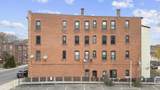 123 North Street - Photo 5