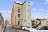 123 North Street - Photo 6