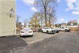 123 North Street - Photo 7