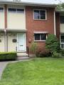 240 Centerbrook Road - Photo 1