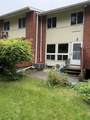 240 Centerbrook Road - Photo 2