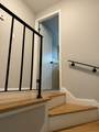 240 Centerbrook Road - Photo 11