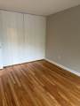 240 Centerbrook Road - Photo 12