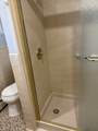240 Centerbrook Road - Photo 13