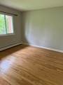 240 Centerbrook Road - Photo 14