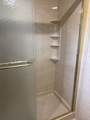 240 Centerbrook Road - Photo 15