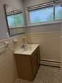 240 Centerbrook Road - Photo 16