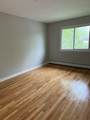 240 Centerbrook Road - Photo 17