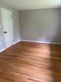 240 Centerbrook Road - Photo 19