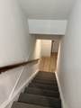 240 Centerbrook Road - Photo 20