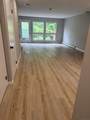 240 Centerbrook Road - Photo 3