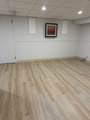 240 Centerbrook Road - Photo 21