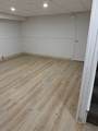 240 Centerbrook Road - Photo 22