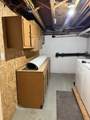 240 Centerbrook Road - Photo 24