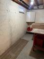 240 Centerbrook Road - Photo 25