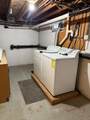 240 Centerbrook Road - Photo 26