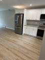 240 Centerbrook Road - Photo 4