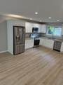 240 Centerbrook Road - Photo 5