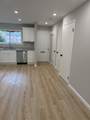 240 Centerbrook Road - Photo 6