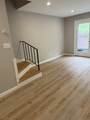 240 Centerbrook Road - Photo 7
