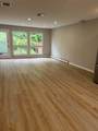 240 Centerbrook Road - Photo 8