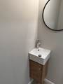 240 Centerbrook Road - Photo 9