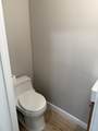 240 Centerbrook Road - Photo 10