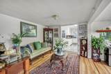 148 Hurd Avenue - Photo 17