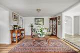 148 Hurd Avenue - Photo 18