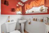 148 Hurd Avenue - Photo 21