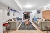 148 Hurd Avenue - Photo 27