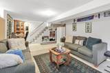 148 Hurd Avenue - Photo 28