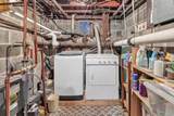 148 Hurd Avenue - Photo 29