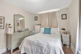 148 Hurd Avenue - Photo 32