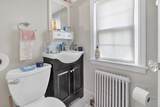 148 Hurd Avenue - Photo 35