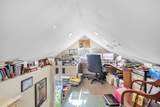 148 Hurd Avenue - Photo 40