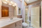 10 Rockhaven Drive - Photo 24