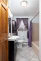 93 Tawny Thrush Road - Photo 14