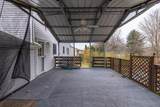 93 Tawny Thrush Road - Photo 16