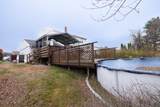 93 Tawny Thrush Road - Photo 18