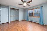 93 Tawny Thrush Road - Photo 22