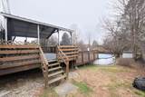 93 Tawny Thrush Road - Photo 30