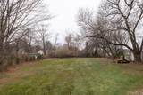93 Tawny Thrush Road - Photo 32