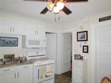 121 Culvert Street - Photo 2