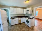 121 Culvert Street - Photo 25