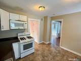 121 Culvert Street - Photo 26
