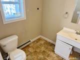 121 Culvert Street - Photo 28