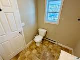 121 Culvert Street - Photo 29